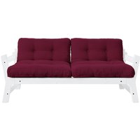 Karup Design Schlafsofa "Step" von Karup Design