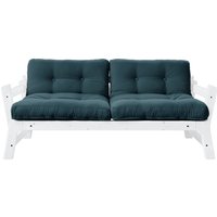 Karup Design Schlafsofa "Step" von Karup Design