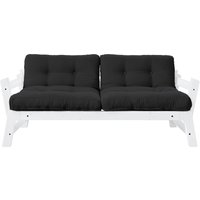 Karup Design Schlafsofa "Step" von Karup Design