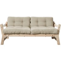 Karup Design Schlafsofa "Step" von Karup Design