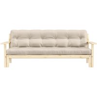 Karup Design Schlafsofa "Unwind" von Karup Design