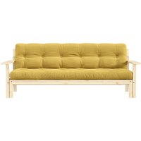 Karup Design Schlafsofa "Unwind" von Karup Design