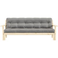 Karup Design Schlafsofa "Unwind" von Karup Design