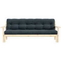 Karup Design Schlafsofa "Unwind" von Karup Design