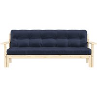 Karup Design Schlafsofa "Unwind" von Karup Design