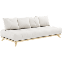 Karup Design - Senza Daybed von Karup Design