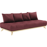 Karup Design - Senza Daybed von Karup Design