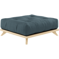 Karup Design - Senza Hocker von Karup Design