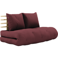 Karup Design - Shin Sano Bett von Karup Design