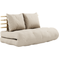 Karup Design - Shin Sano Bett von Karup Design