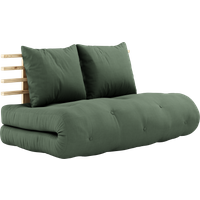 Karup Design - Shin Sano Bett von Karup Design