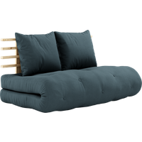 Karup Design - Shin Sano Bett von Karup Design