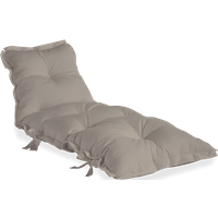 Karup Design - Sit and Sleep Outdoor von Karup Design