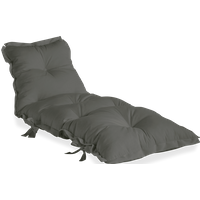 Karup Design - Sit and Sleep Outdoor von Karup Design