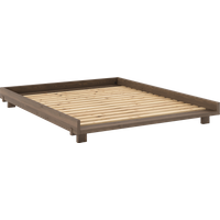 Karup Design - Social Bed von Karup Design