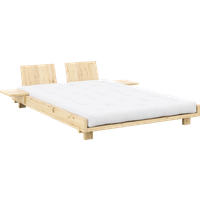 Karup Design - Social Bed von Karup Design