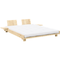 Karup Design - Social Bed von Karup Design