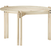 Karup Design - Sticks Tisch Hoch von Karup Design