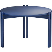 Karup Design - Sticks Tisch Hoch von Karup Design