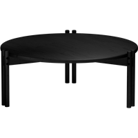 Karup Design - Sticks Tisch Niedrig von Karup Design
