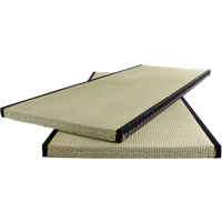 Karup Design - Tatami Mat von Karup Design