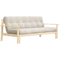 Karup Design - Unwind Schlafsofa von Karup Design