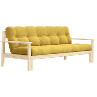 Karup Design - Unwind Schlafsofa von Karup Design