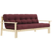 Karup Design - Unwind Schlafsofa von Karup Design