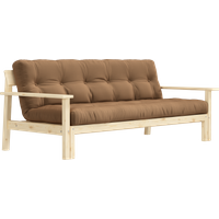 Karup Design - Unwind Schlafsofa von Karup Design