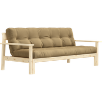 Karup Design - Unwind Schlafsofa von Karup Design