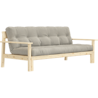 Karup Design - Unwind Schlafsofa von Karup Design