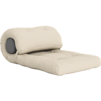 Karup Design - Wrap Outtm Outdoor Daybed von Karup Design