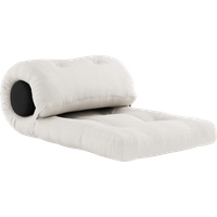 Karup Design - Wrap Tagesliege von Karup Design