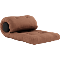 Karup Design - Wrap Tagesliege von Karup Design