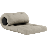Karup Design - Wrap Tagesliege von Karup Design