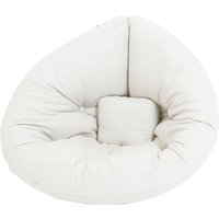 Karup Design Sessel "Mini Nido" von Karup Design