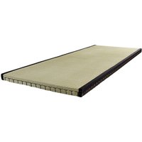 Karup Design - Tatami Futonmatratze, 90 x 200 cm von Karup