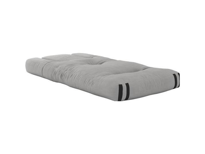 Karup Design, Sessel, Baby Hippo von Karup