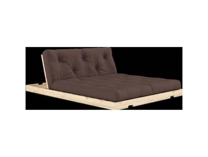 Karup Design, Sofa, Flip (Ecksofa) von Karup