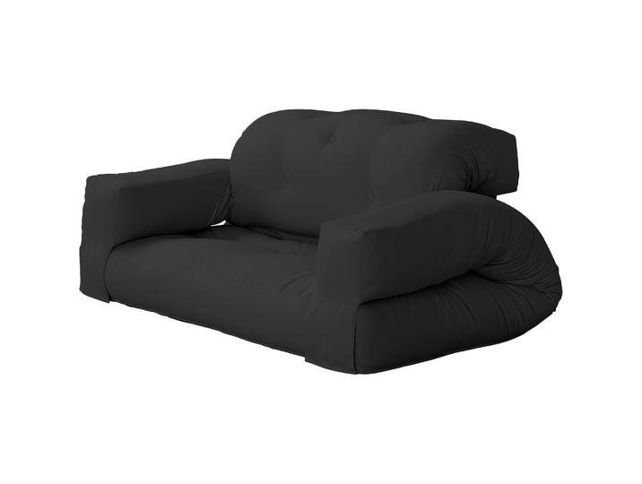 Karup Design, Sofa, Hippo (2-Sitzer, Bettsofa) von Karup