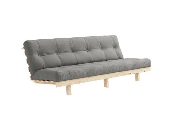 Karup Design, Sofa, Lean (Bettsofa, 3-Sitzer) von Karup