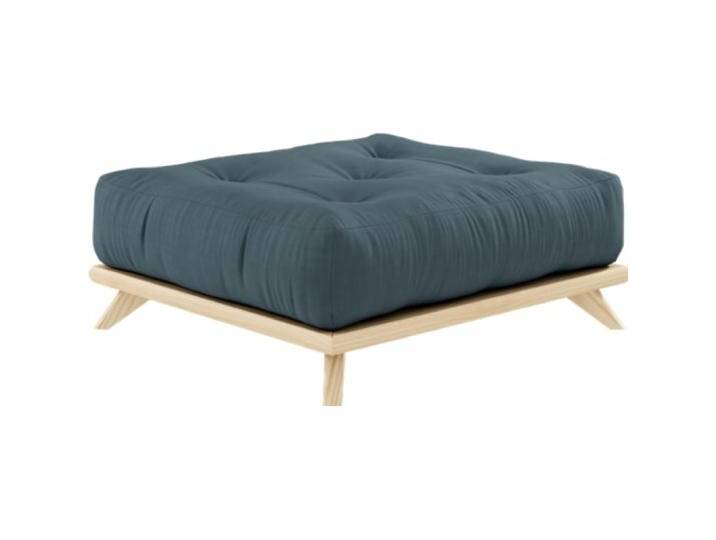 Karup Design, Sofa, Senza (Polsterhocker) von Karup
