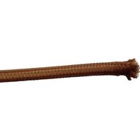 Kash 70I099 Anschlussleitung 3 x 0.75mm² Braun 5m von Kash