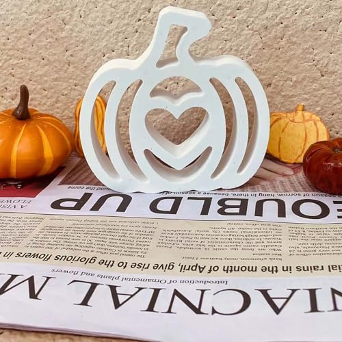 Silikonformen Gießformen Herbst,Silikonform Kürbis Herbst Deko,Herbst Silikonform Kerzenhalter,Kürbis Silikonform Gips Kerzenformen zum Gießen,Ahornblatt Pumpkin Giessformen Silikon Gießform (#01) Silikonformen Gießformen Herbst,Silikonform Kürbis Herbst Deko,Herbst Silikonform Kerzenhalter,Kürbis Silikonform Gips Kerzenformen zum Gießen,Ahornblatt Pumpkin Giessformen Silikon Gießform (#01) von Kashyke