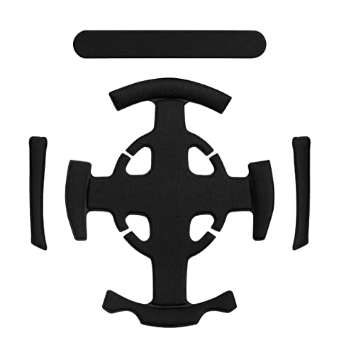 KASK Sicherheitszubehör Zenith X Polsterung KASK Sicherheitszubehör Zenith X Polsterung von Kask