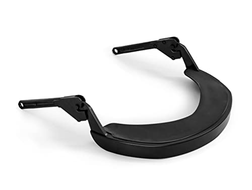 Kask Plasma Netzvisier Aufnahme für Netzvisiermontage Kask Plasma Netzvisier Aufnahme für Netzvisiermontage von Kask