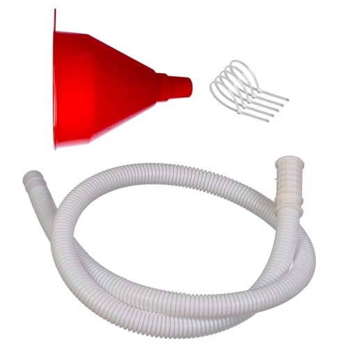 Bewässerungsgerät für Weihnachtsbaum, Bewässerungsgerät für den Innenbereich – lange Bewässerung für Haus, saisonale Dekoration, Garten, Familie, von Kasmole