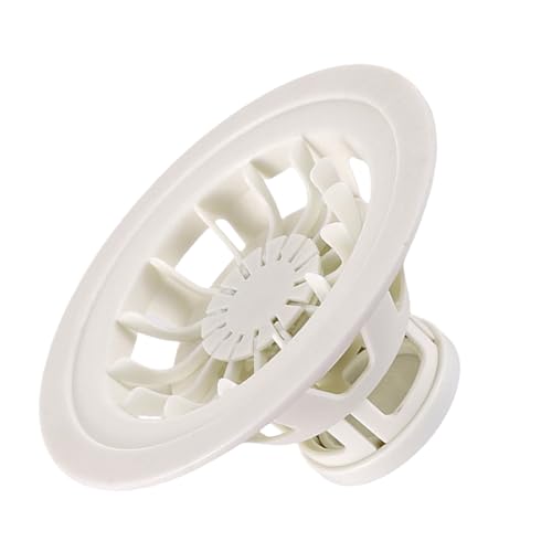 Brötchenmaschine | 18 Zentimeter Teigtaschenform,Hausgemachte Küchenhelfer Für Erwachsene Kinder Hausbäckerei Restaurant Brötchenmaschine | 18 Zentimeter Teigtaschenform,Hausgemachte Küchenhelfer Für Erwachsene Kinder Hausbäckerei Restaurant von Kasmole