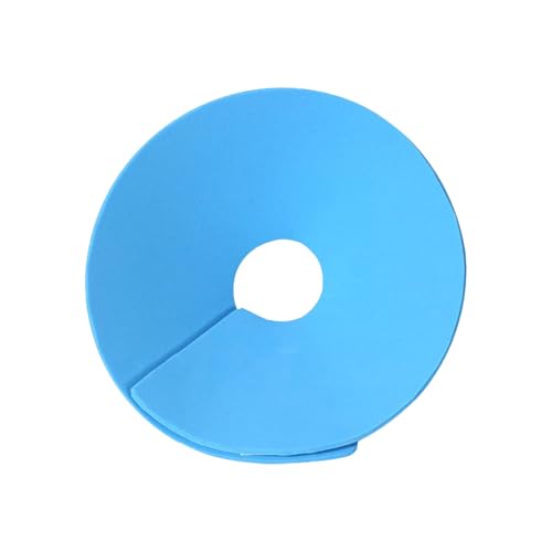 Erholungshalsband für Hamster | Anti-Auslaufschutz für Kaninchen, Kratzschutz für Kaninchen, , Frettchen im Alltag für kleine Tiere Erholungshalsband für Hamster | Anti-Auslaufschutz für Kaninchen, Kratzschutz für Kaninchen, , Frettchen im Alltag für kleine Tiere von Kasmole