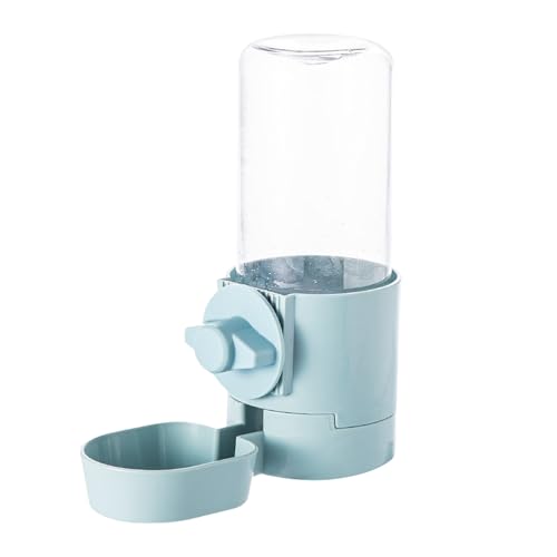 Hundenapf Automatischer Wasserspender | Automatischer Trinknapf Für Katzen - Schwebendes Design Trinkautomat Für Alle Haustiergrößen Bei Wohnungshaltung Hundenapf Automatischer Wasserspender | Automatischer Trinknapf Für Katzen - Schwebendes Design Trinkautomat Für Alle Haustiergrößen Bei Wohnungshaltung von Kasmole